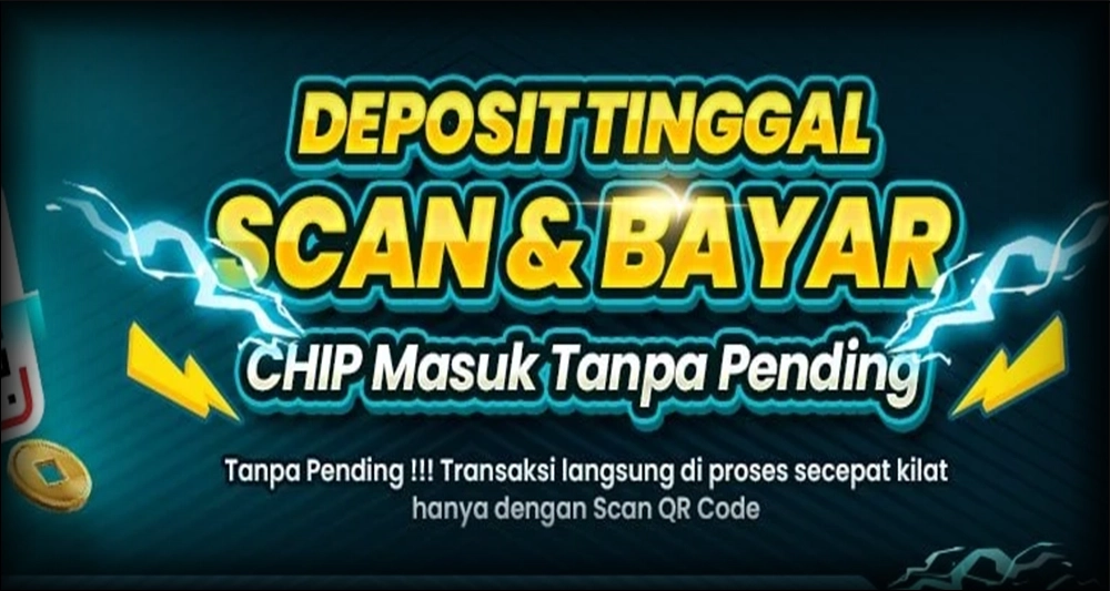 KEMANG777 Mobile