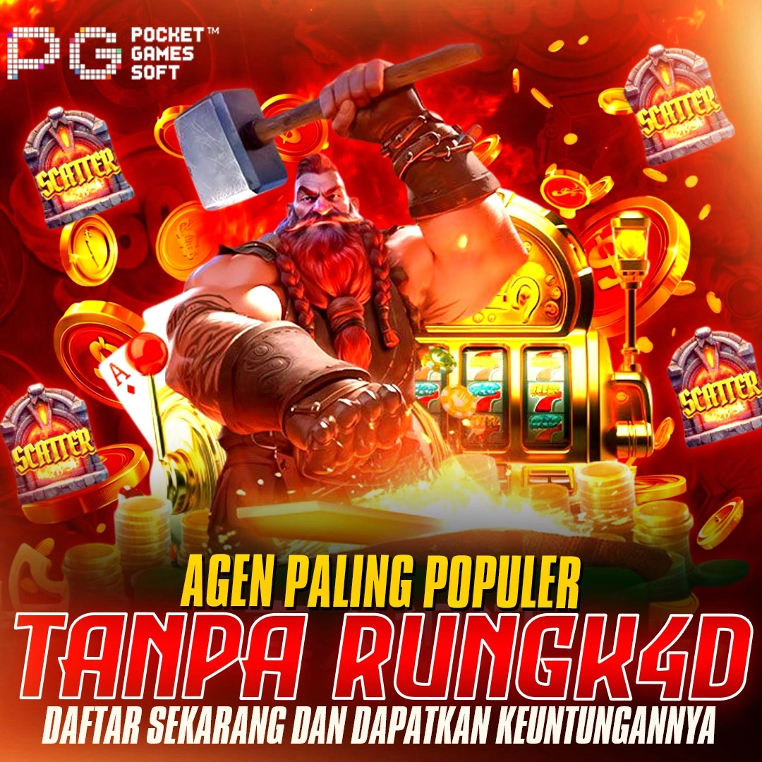 KEMANG777 ✨ Friendly ServicePeace of Mind Every Day Playing Layanan Ramah 